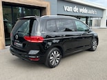 voertuig afbeelding-3