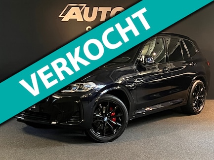 BMW X3 0