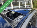 voertuig afbeelding-2