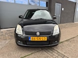 voertuig afbeelding-3