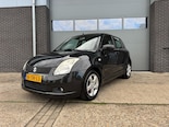 voertuig afbeelding-1