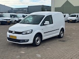 voertuig afbeelding-1