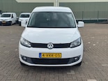 voertuig afbeelding-2