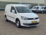 voertuig afbeelding-3