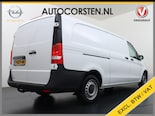voertuig afbeelding-3