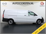 voertuig afbeelding-2