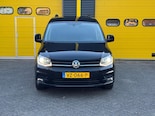 voertuig afbeelding-1