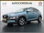 voertuig afbeelding-1