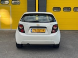 voertuig afbeelding-3