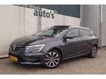 voertuig afbeelding-1