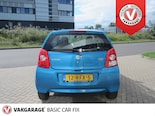 voertuig afbeelding-3