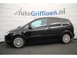 voertuig afbeelding-1