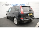 voertuig afbeelding-2