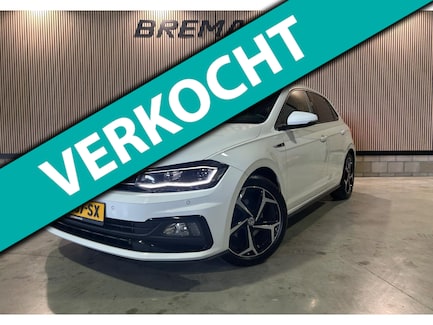 Volkswagen Polo 0