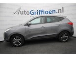 voertuig afbeelding-1
