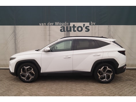 voertuig afbeelding