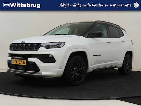 voertuig afbeelding