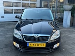 voertuig afbeelding-1