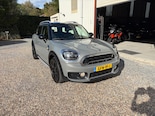 voertuig afbeelding-1