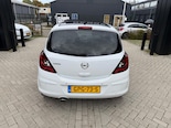 voertuig afbeelding-2