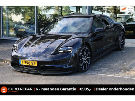 voertuig afbeelding