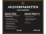 voertuig afbeelding-3