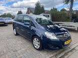 voertuig afbeelding-2