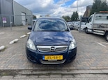 voertuig afbeelding-1