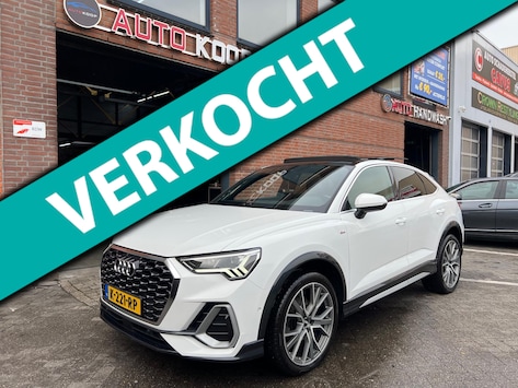 voertuig afbeelding