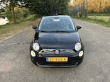 voertuig afbeelding-3