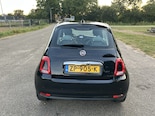 voertuig afbeelding-1