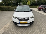 voertuig afbeelding-1