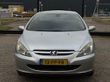 voertuig afbeelding-2