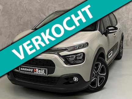 Citroën C3 0