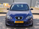 voertuig afbeelding-1