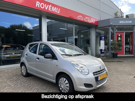 voertuig afbeelding