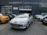 voertuig afbeelding-2