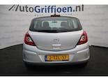voertuig afbeelding-3