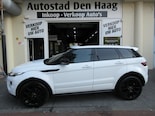 voertuig afbeelding-3
