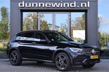 voertuig afbeelding-1