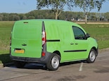 voertuig afbeelding-2