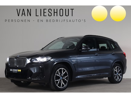 BMW X3 0