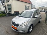 voertuig afbeelding-2