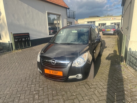 voertuig afbeelding