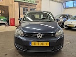 voertuig afbeelding-2
