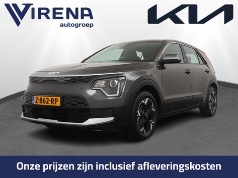 voertuig afbeelding