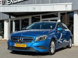 voertuig afbeelding-3