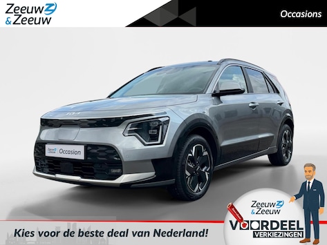 voertuig afbeelding