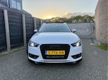 voertuig afbeelding-2
