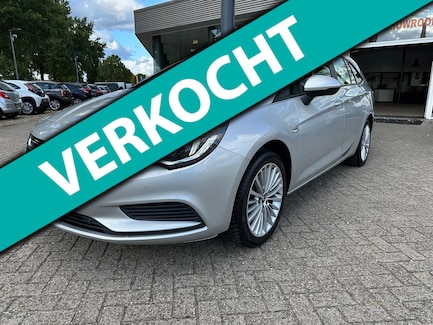 Opel Astra 0
